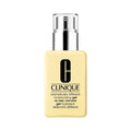 Clinique 倩碧 特效潤膚啫喱 125ml｜清爽保濕 油性肌
