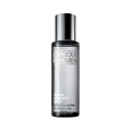 Clinique 倩碧 男士水潤保濕露 200ml｜補水