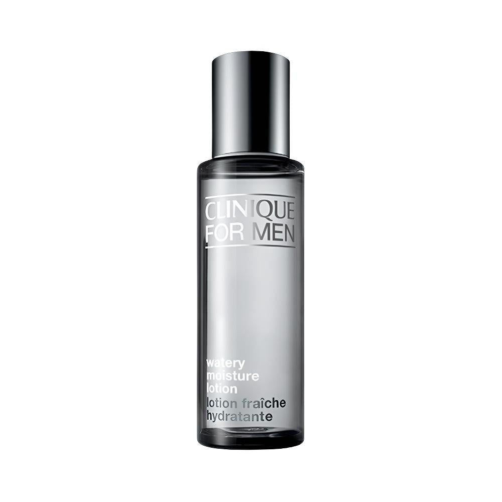 Clinique 倩碧 男士水潤保濕露 200ml｜補水