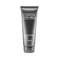 Clinique 倩碧 男士保濕乳液 100ml｜保濕