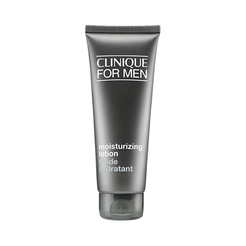 Clinique 倩碧 男士保濕乳液 100ml｜保濕