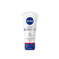 nivea-hand-cream-75ml-護手霜