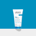 URIAGE