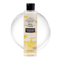 【韓國製】Cellinger 金盞花爽膚水 200ml｜舒緩 補水