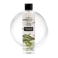 【韓國製】Cellinger 茶樹爽膚水 200ml｜控油 舒緩