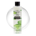 【韓國製】Cellinger 積雪草爽膚水 200ml｜舒緩 修護