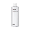 【韓國製】Lovectin 積雪草平衡爽膚水 260ml｜舒緩 平衡