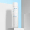 【韓國製】SCINIC The Simple 日常乳液 145ml｜溫和保濕