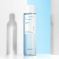 【韓國製】SCINIC The Simple 舒緩爽膚水 145ml（另一款）｜溫和 舒緩