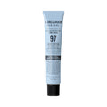 w-dressroom-hand-cream-50ml-護手霜