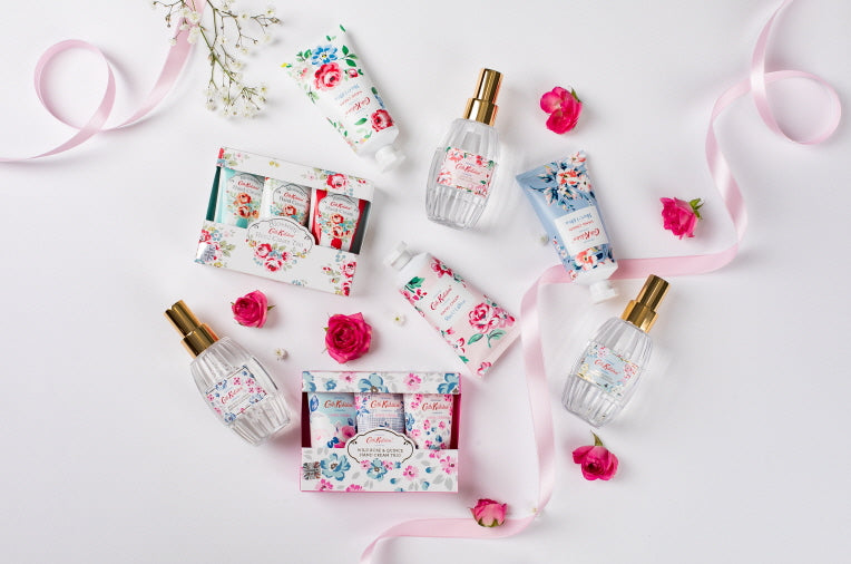 Cath Kidston