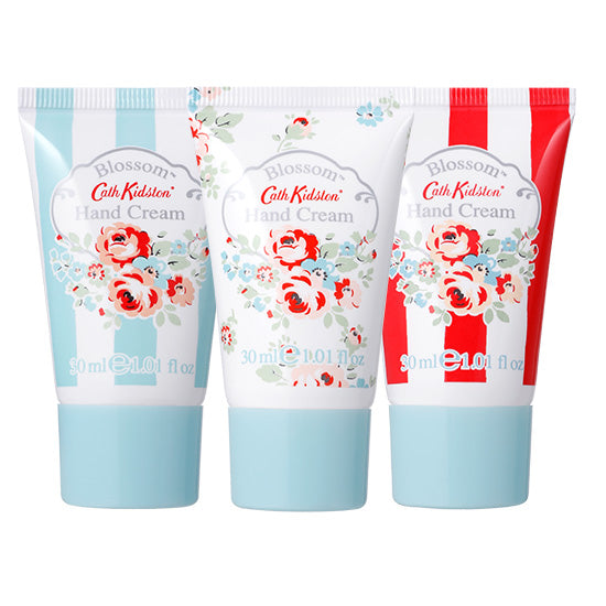 Cath Kidston