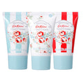 Cath Kidston