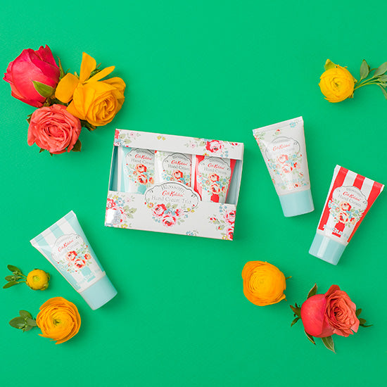 Cath Kidston