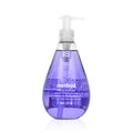 method hand wash