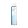【韓國製】SCINIC The Simple 護膚套裝（爽膚水 145ml×2＋乳液 145ml）｜溫和保濕