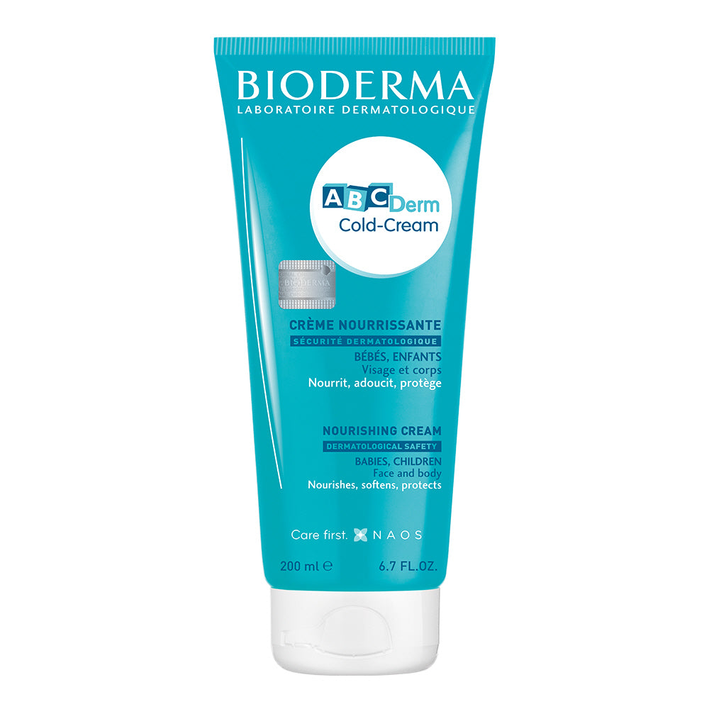 Bioderma