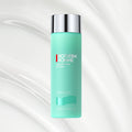 Biotherm 碧兒泉 男士活泉爽膚水 200ml｜補水 清爽