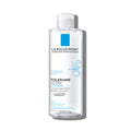 La Roche-Posay 理膚寶水 Toleriane 安心舒緩爽膚水 400ml｜敏感肌 舒緩