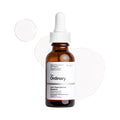 The Ordinary 100% 植物角鯊烷 30ml｜保濕 滋潤