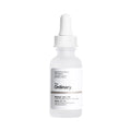 The Ordinary Matrixyl 10% + HA 胜肽精華｜淡化細紋