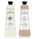 beyond hand cream
