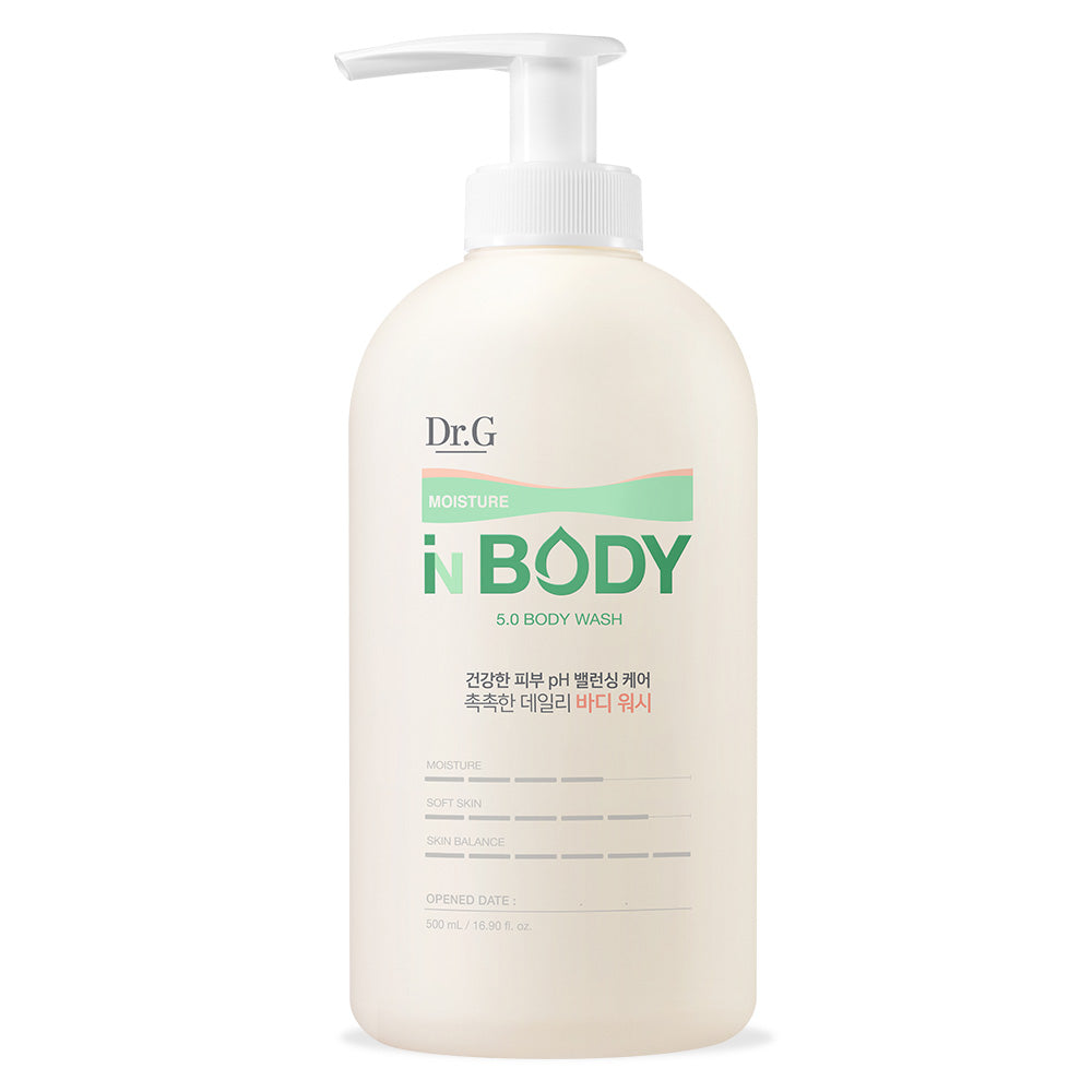 Dr.G