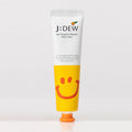 J:DEW