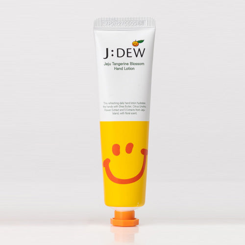 J:DEW