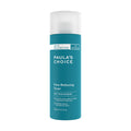 Paula's Choice 寶拉珍選 平衡毛孔爽膚水 190ml｜收細毛孔 油性肌