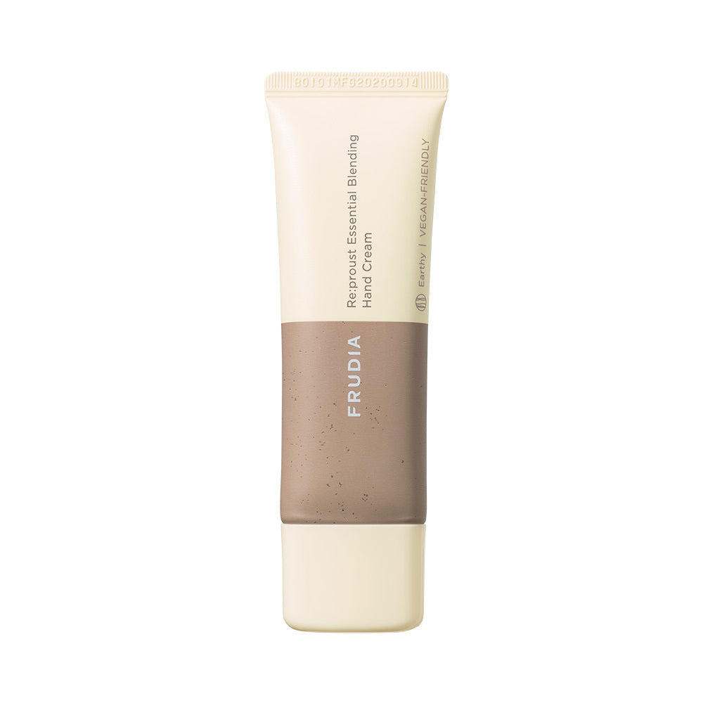 frudia-hand-cream-50g-護手霜