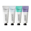 mumchit-hand-cream