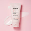 ATOPALM Maternity Stretch Mark Cream