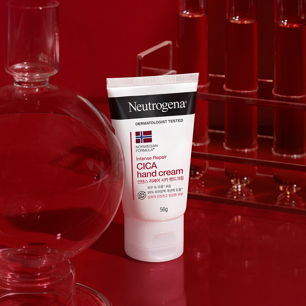 Neutrogena