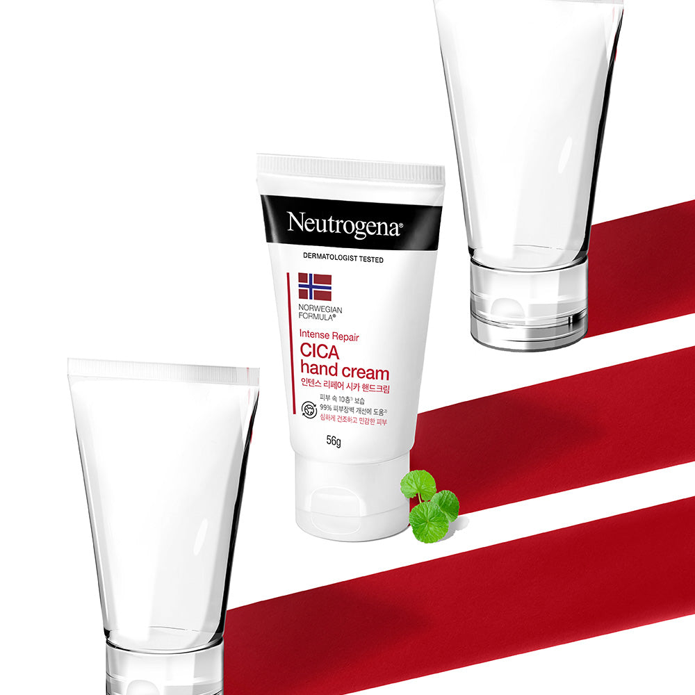 Neutrogena