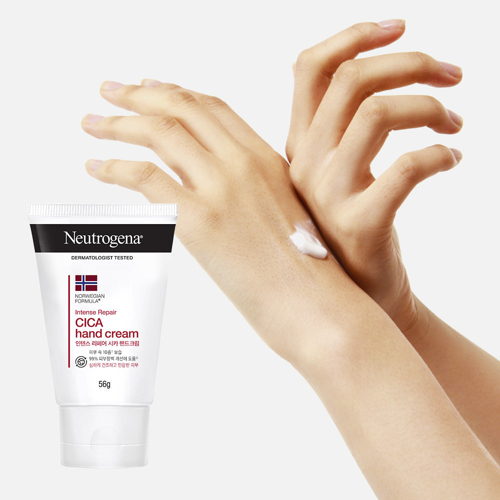 Neutrogena