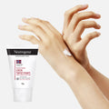 Neutrogena