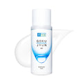 Hada Labo 肌研 極潤保濕乳液 140ml｜透明質酸 保濕