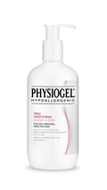 physiogel-red-soothing-ai-身體乳液-400ml-身體乳液