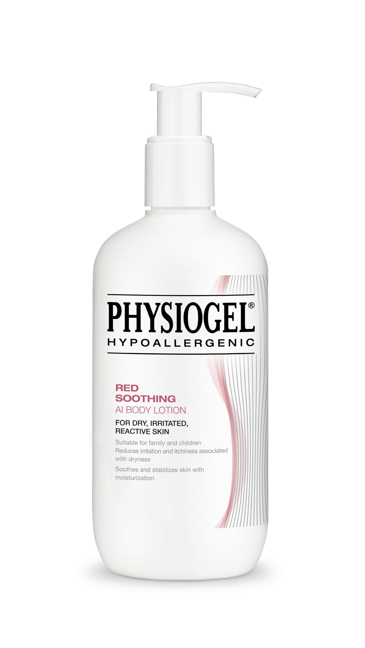 physiogel-red-soothing-ai-身體乳液-400ml-身體乳液