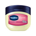Vaseline Baby Protecting Jelly