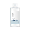 【韓國製】ROUND LAB 1025 獨島乳液 200ml 套裝（＋50ml）｜補水 舒緩