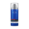 【韓國製】SCINIC 男士水潤多效保濕乳 100ml｜一瓶完成