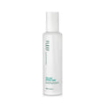 【韓國製】PLIFF 積雪草蘆薈安瓶爽膚水 200ml＋舒緩多效乳 200ml｜舒緩 暗瘡肌