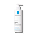 La Roche-Posay Lipikar Lait
