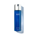 【韓國製】AHC 男士多效合一精華乳 120ml×2｜一瓶完成 保濕