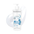 Bioderma Atoderm Intensive Gel-Cream