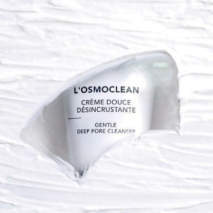 Esthederm 溫和毛孔清潔泥膜75ml Gentle Pore Refining Clay Mask 75ml