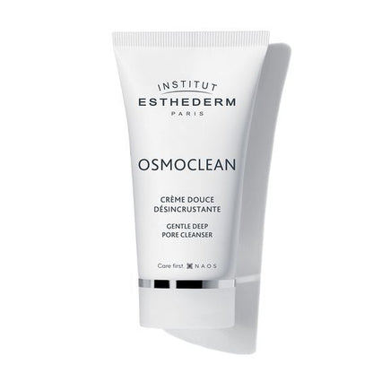Esthederm 溫和毛孔清潔泥膜75ml Gentle Pore Refining Clay Mask 75ml