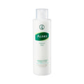 【韓國製】ACNES 保濕乳液 150ml｜暗瘡肌 清爽保濕
